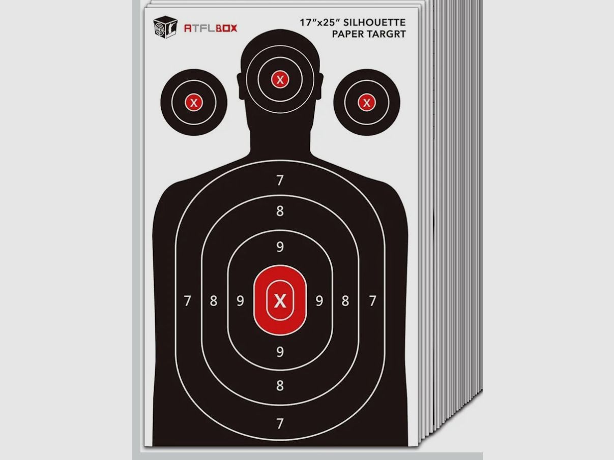 PUMP ACTION NORCONIA /WESLEY P1 NOWY OVP Z WIELOMA AKCESORIAMI