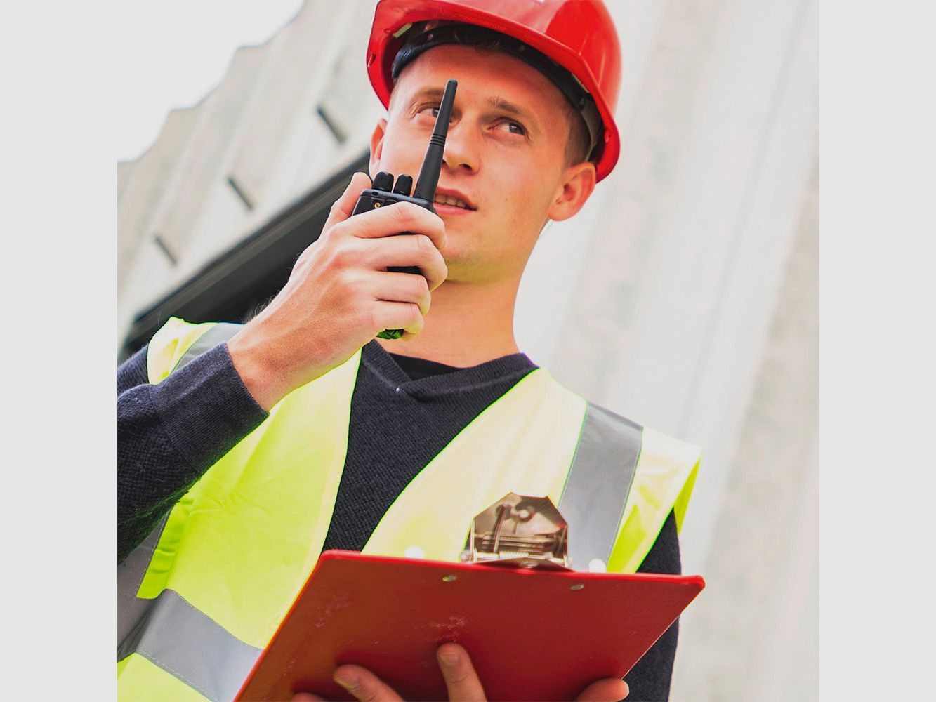 Walkie Talkie MIDLAND G11 Pro 32 Kanäle PMR446, Bild 8 von 9