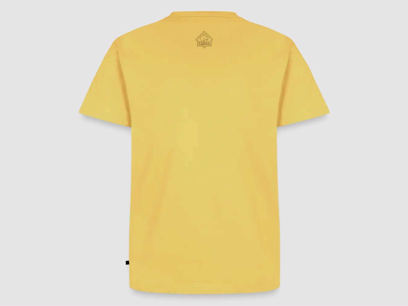 PUMA Men’s Premium T-Shirt "Saufeder"