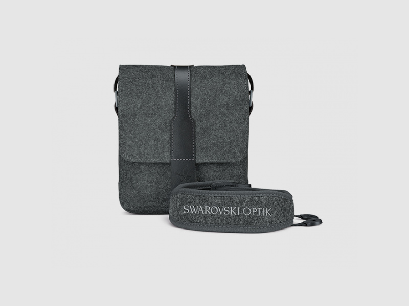 Swarovski CL Companion 10x30 - Selection: various