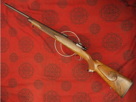 Niedermeier NDR98-48