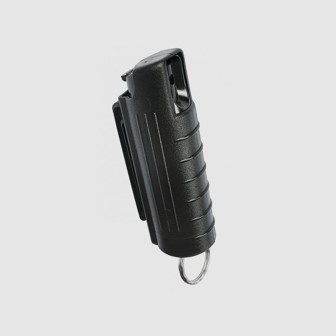 Supporto per bomba per bomba di sicurezza Walther Prosecur