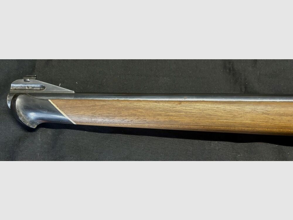 ZBROJOVKA BRNO ohne 8x57JS, Bild 5 von 7