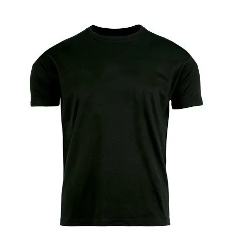 TAGART – camiseta FNT Black