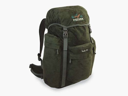 Sued 45 L MICROSUEDE