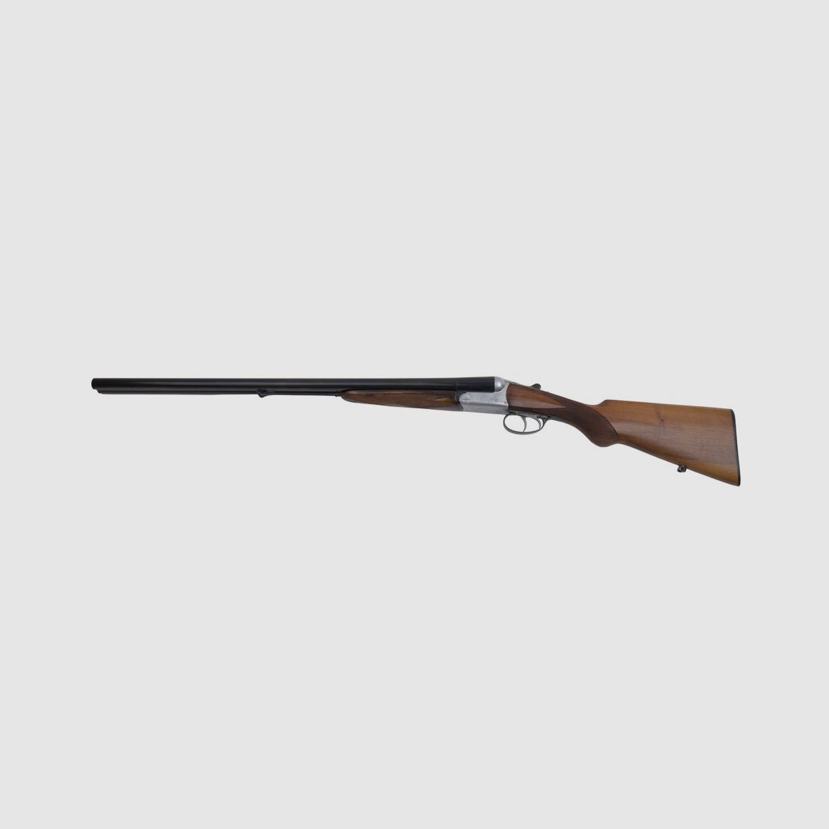 Beretta 425 Kal. 12/70, Bild 11 von 11