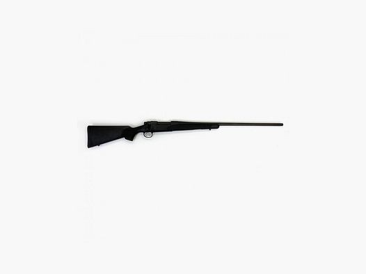 Remington 700 SPS Kal. 308 Winchester