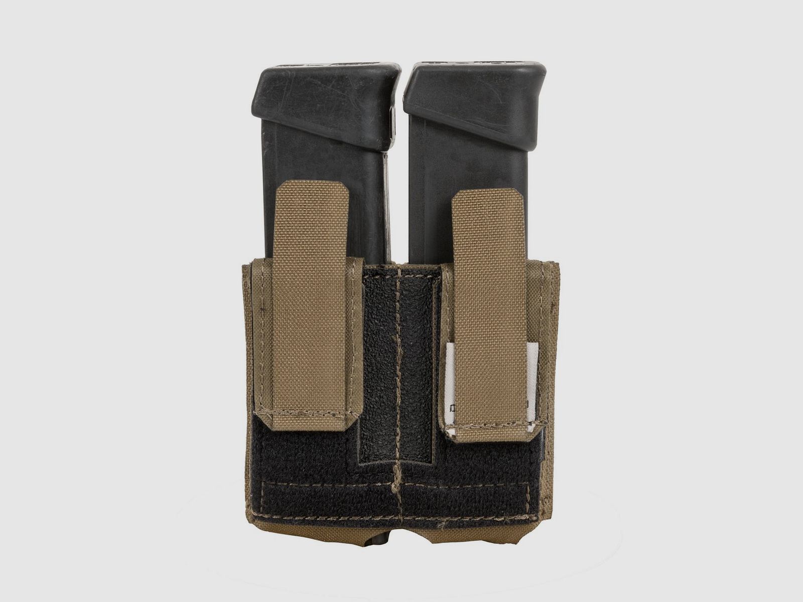 Direct Action Low Profile Pistol Magazine Pouch®, immagine 5 di 6