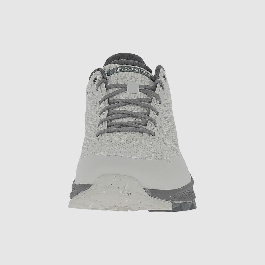 ZAPATOS – DOLOMITE – DOL SHOE M’S CAREZZA KNIT Ice White, imagen 4 de 6