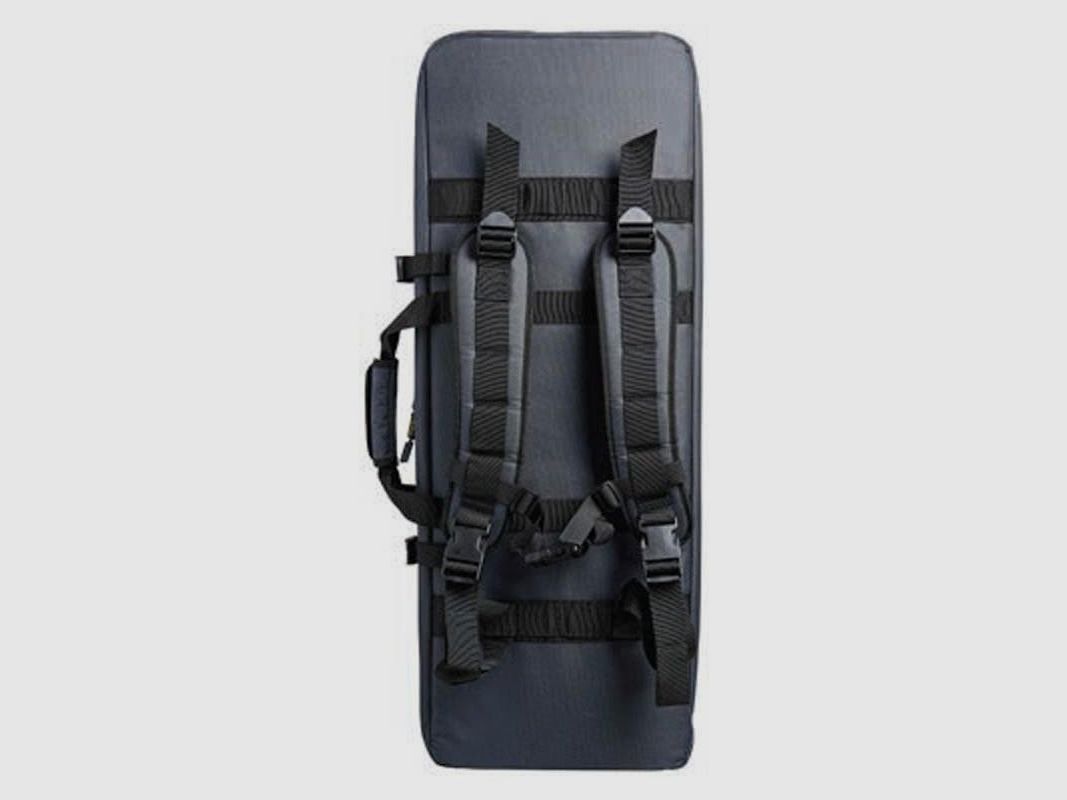 PLANO Taktischer Rucksack 88cm, Bild 5 von 5