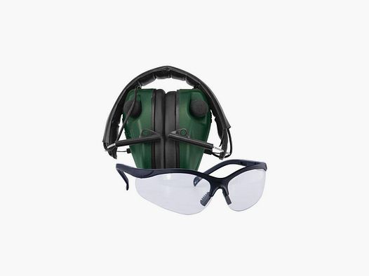 Zestaw E-MAX Low Profile