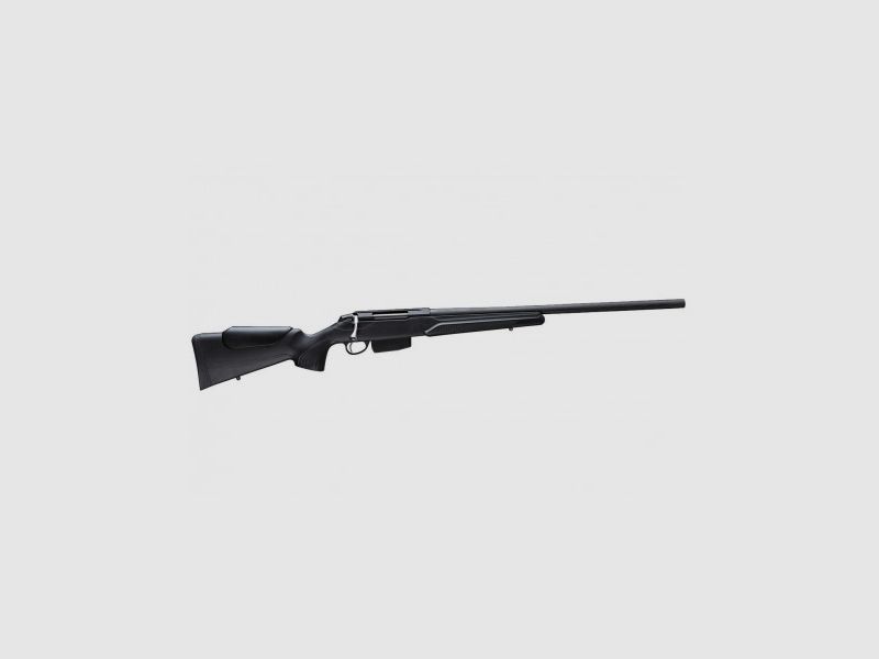 Fucile Tikka T3X Varmint, immagine 1 di 2