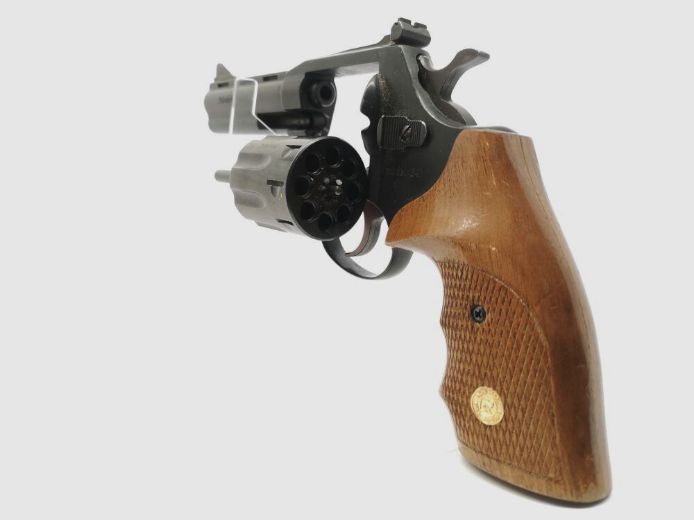 Holek 341