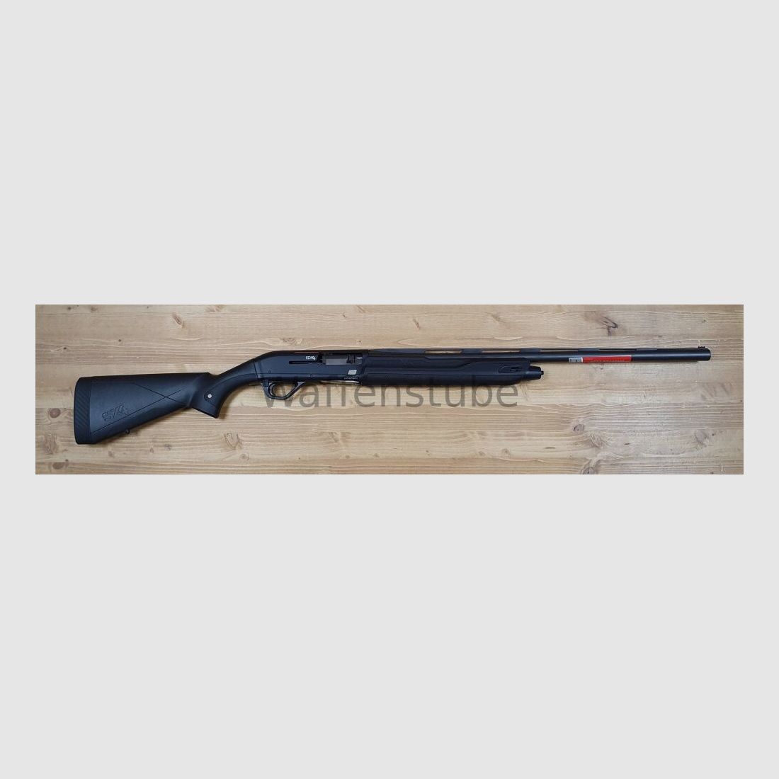 Winchester SX4 Composite Black - LL 71 cm