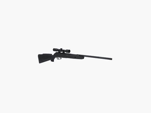 Gamo big cat 1250 cal.4,5