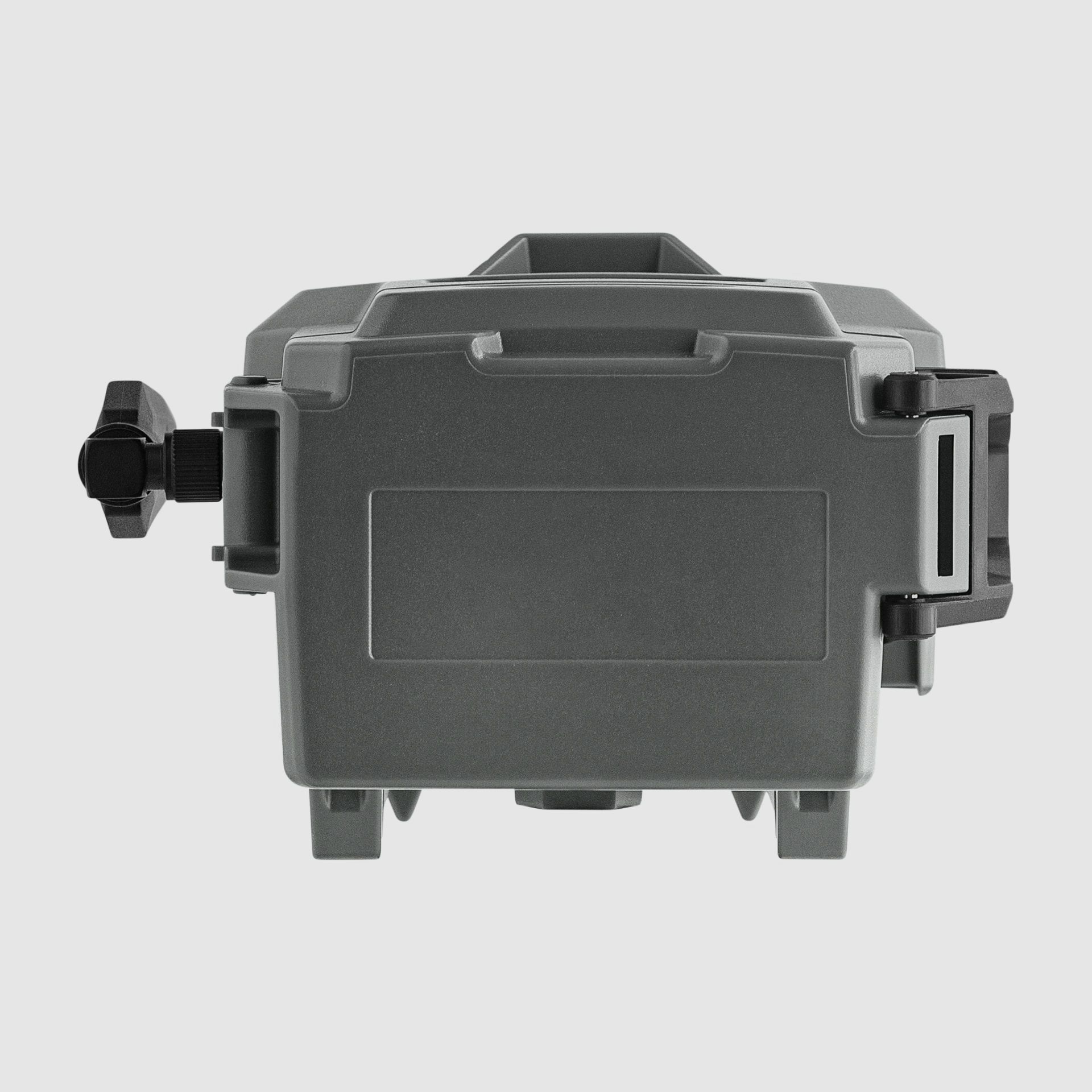 Pack mit zwei FLEX-DARK Foto-Boxen + enthaltene SPYPOINT Speicherkarte, Bild 6 von 8