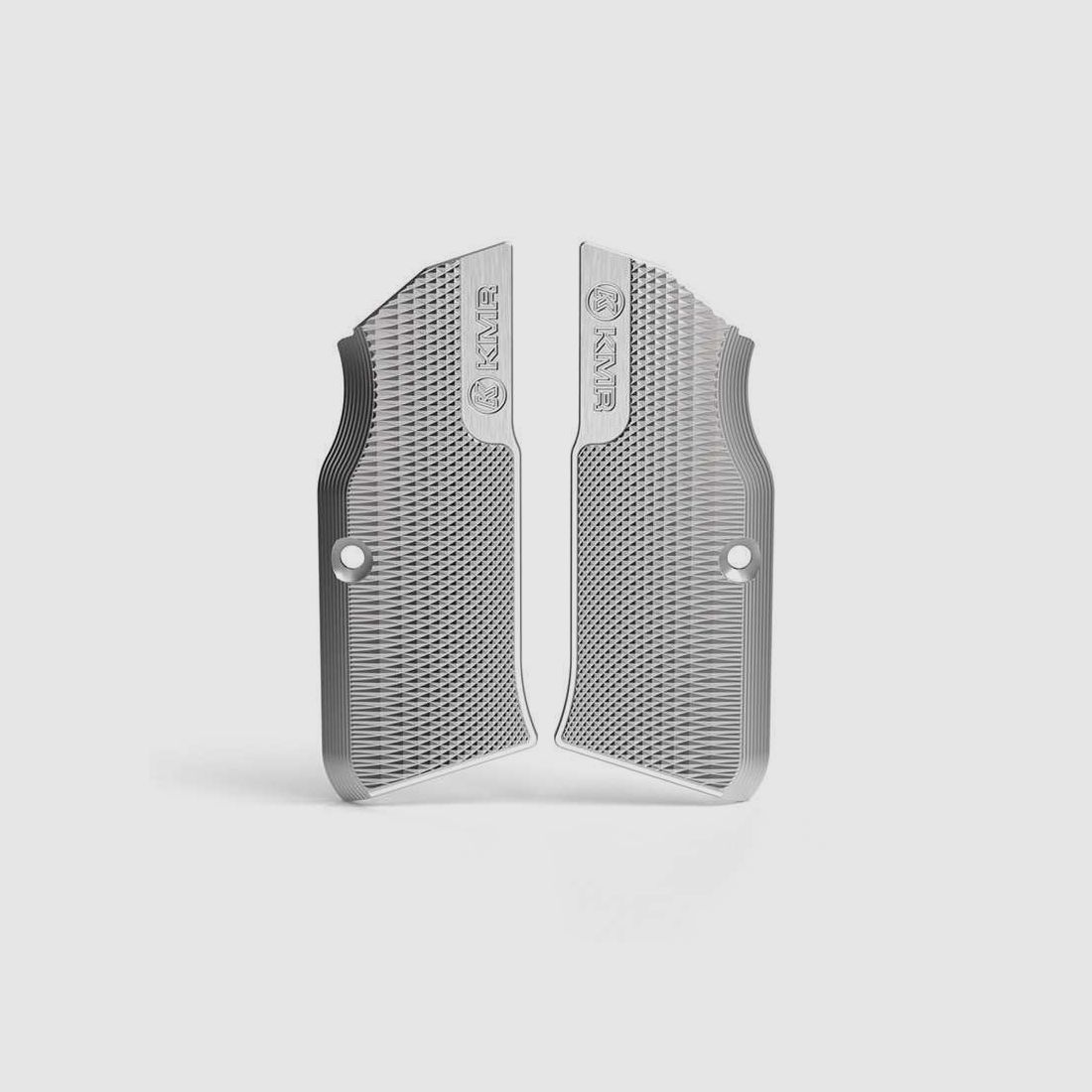KMR DiamondCut ALU | KMR L-02 ORCA/EMIQ SHORT