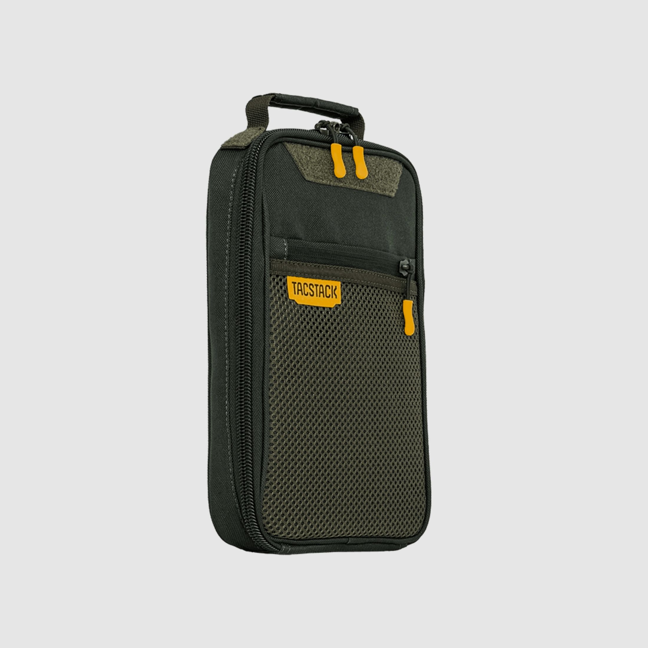 Tacstack Organiser Tas Wave Foam S, afbeelding 2 van 5