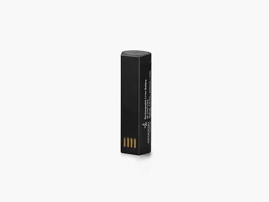 Swarovski RB battery for AX Visio