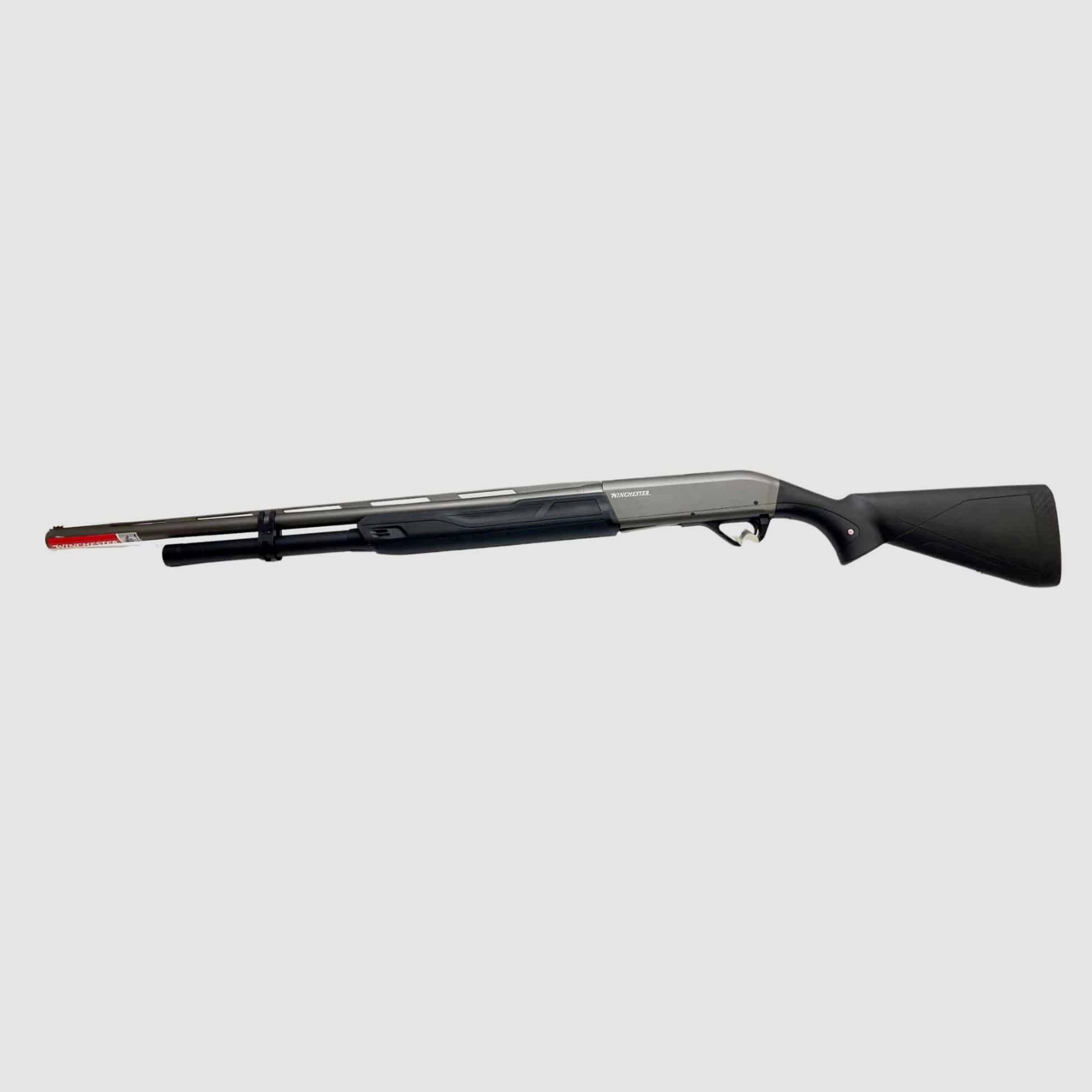 Winchester SX4 9 Rounds Composite | 12/76 71cm, image 1 of 14