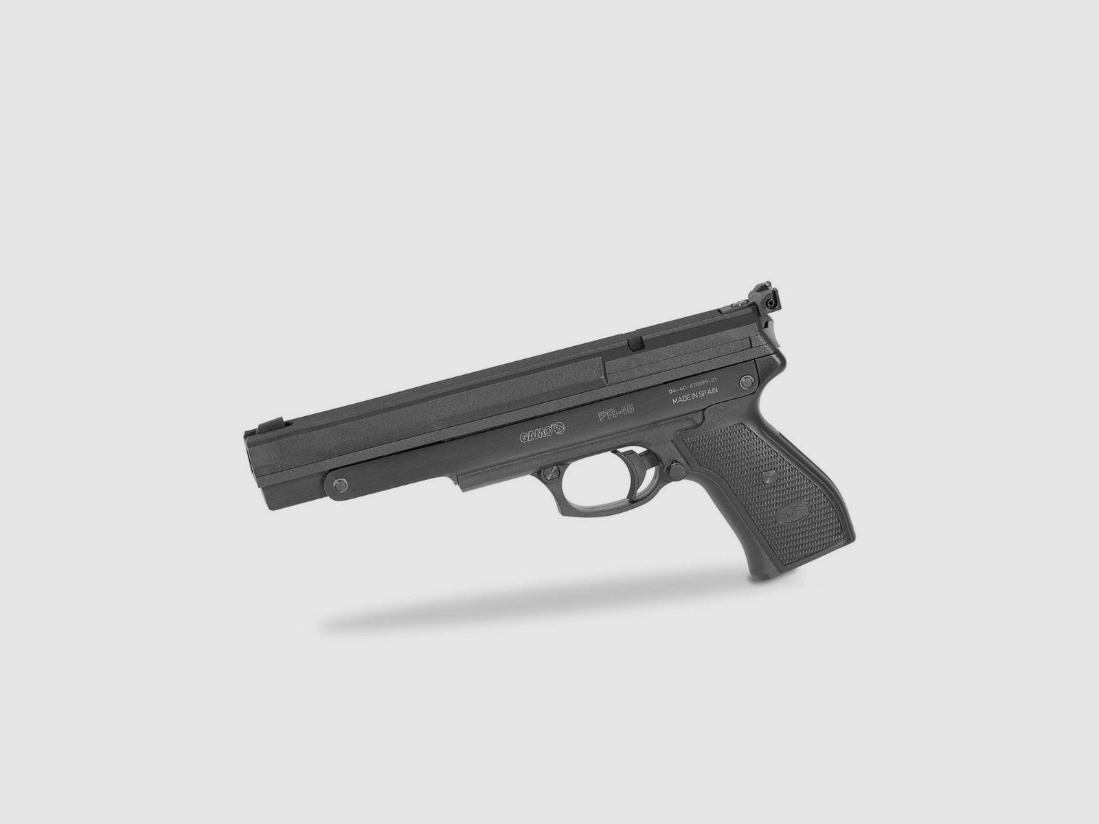 Pistolet Gamo PR-45, image 1 sur 2