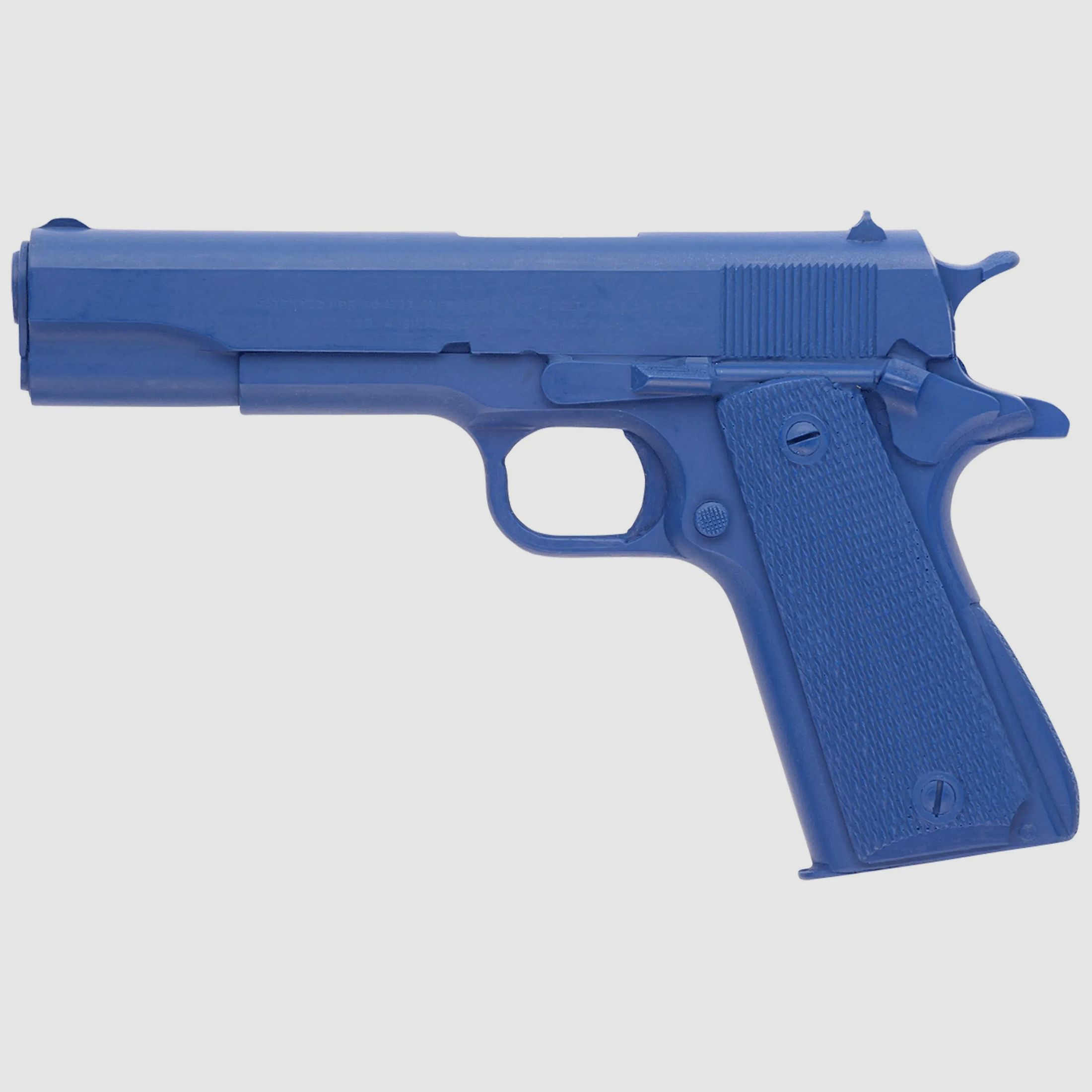 Blueguns Blueguns Trainigspistole Colt 1911