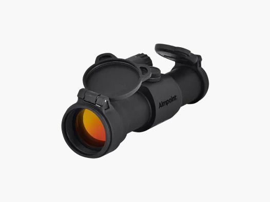AIMPOINT 9000SC™4 MOA - Rotpunktvisier