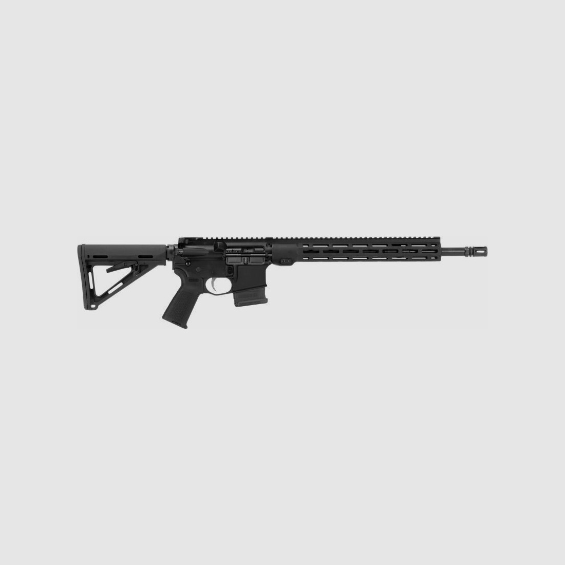 Savage MSR15 Recon 2.0 .223Rem Semi-Automatic Rifle