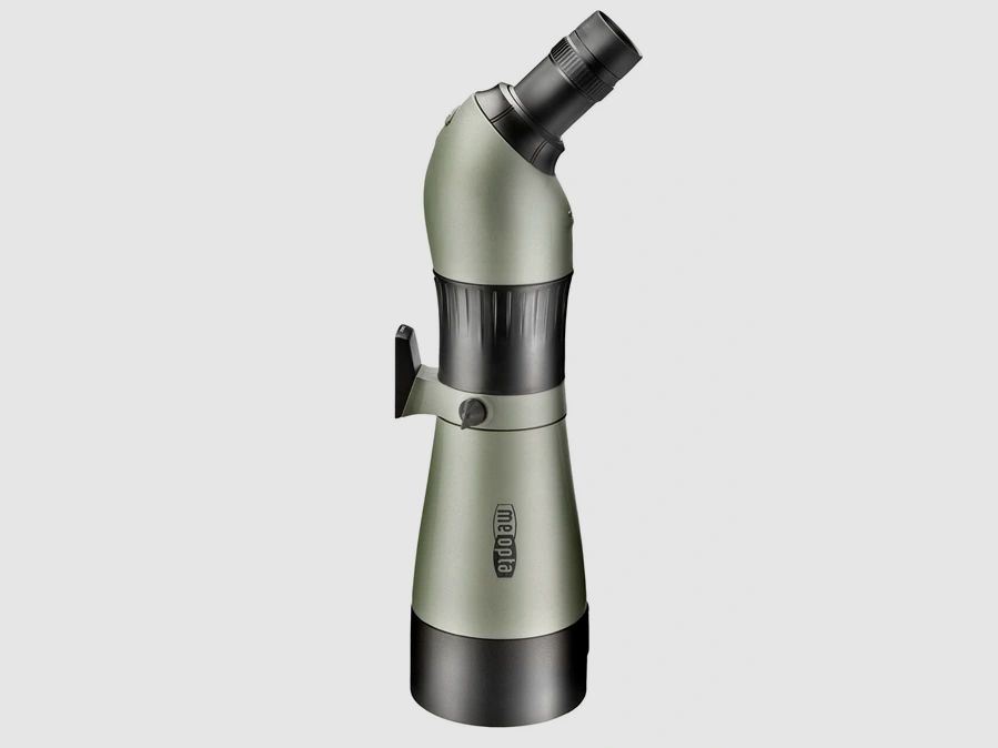 Meopta Meostar S2 82 HD Schräg