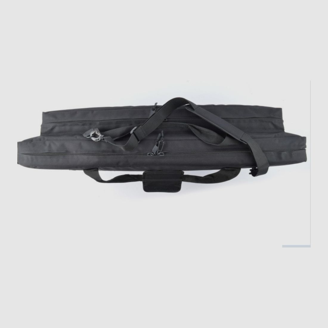 Rifle bag, top condition, original price 109€, gun bag