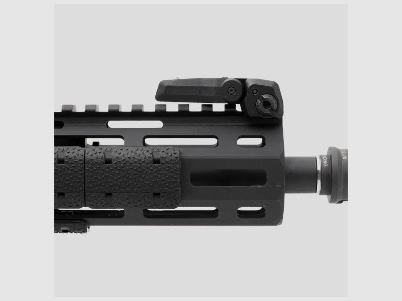 Sight MBUS 3 Front BLK, Bild 3 von 4