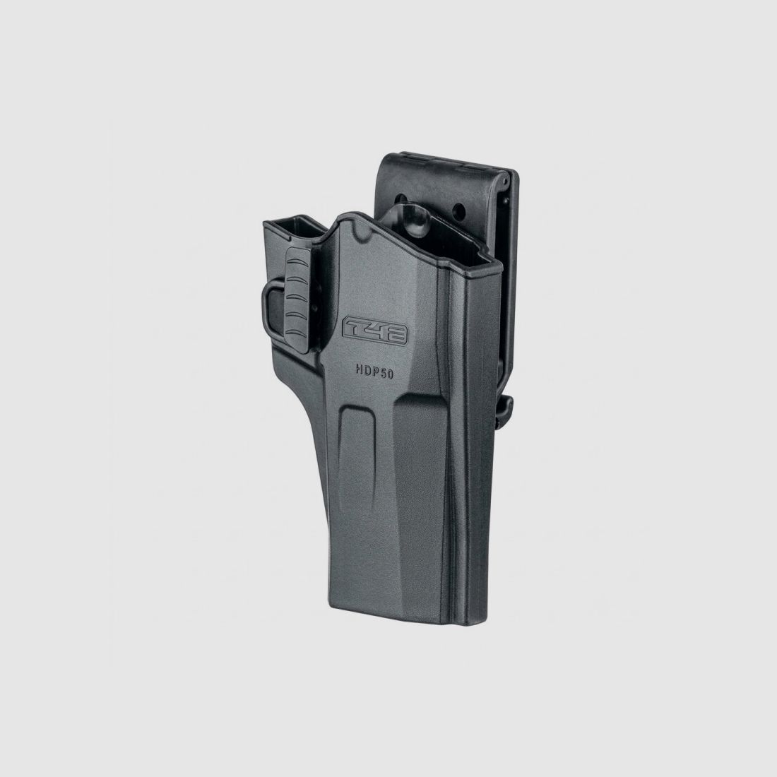 Holster HDP50, Bild 3 von 3