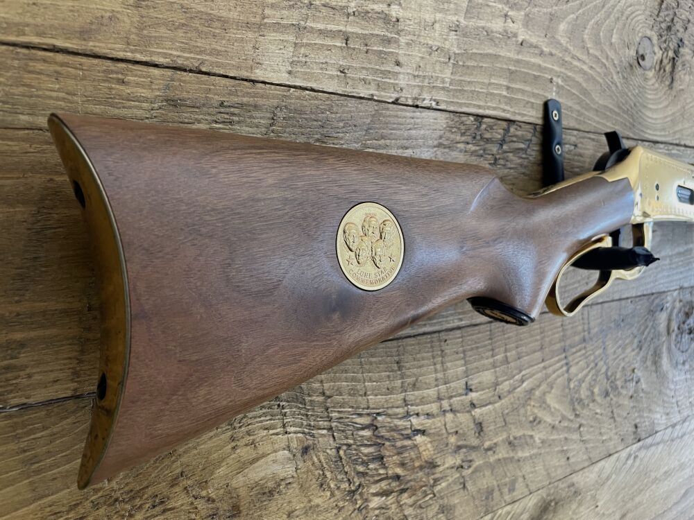 Winchester ohne .30-30Win