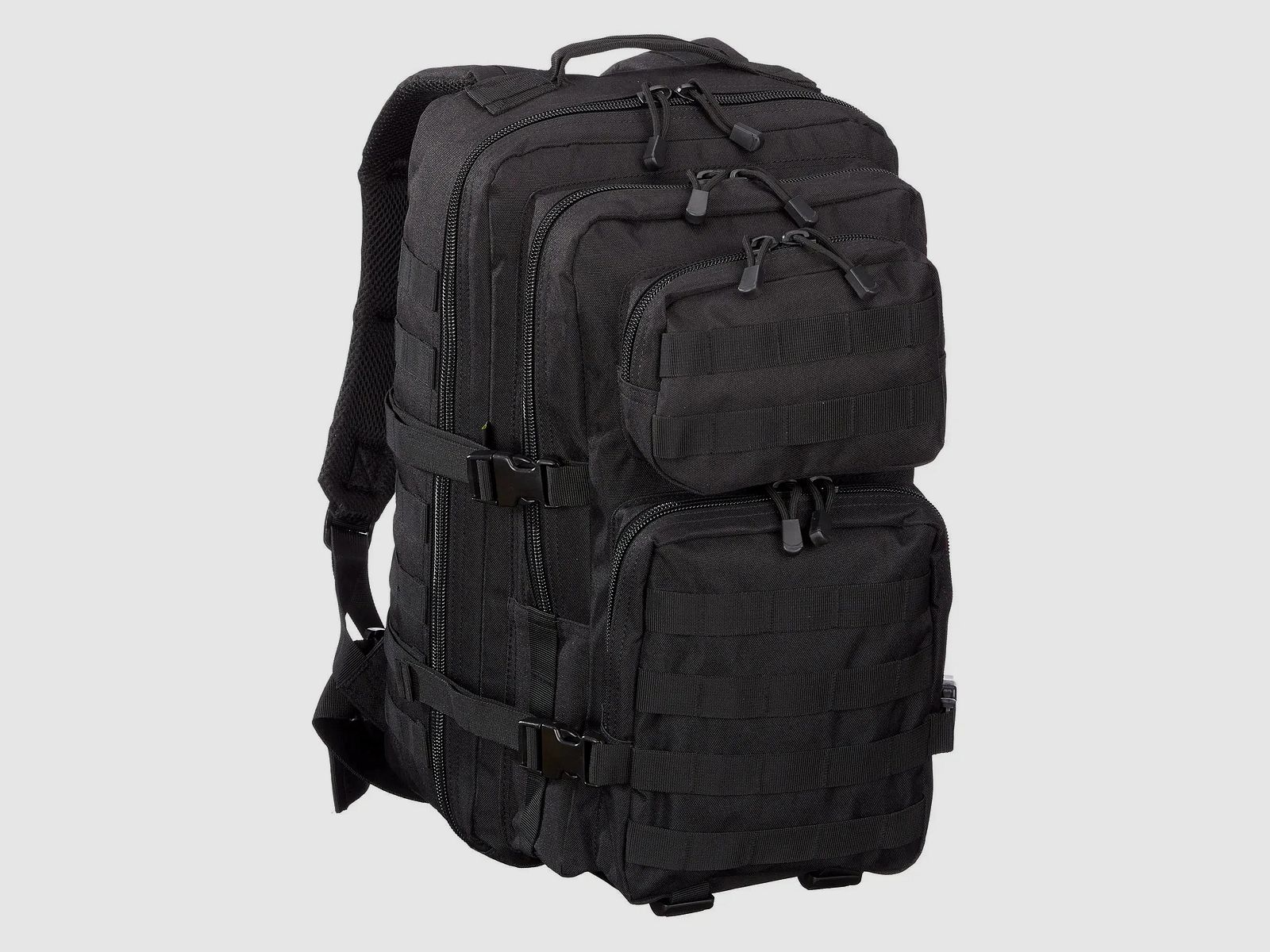 Coptex Coptex Rucksack 40 L