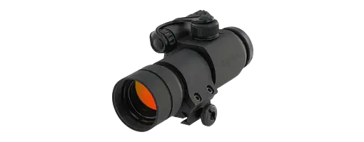 Aimpoint Leuchtpunktvisier CompC3