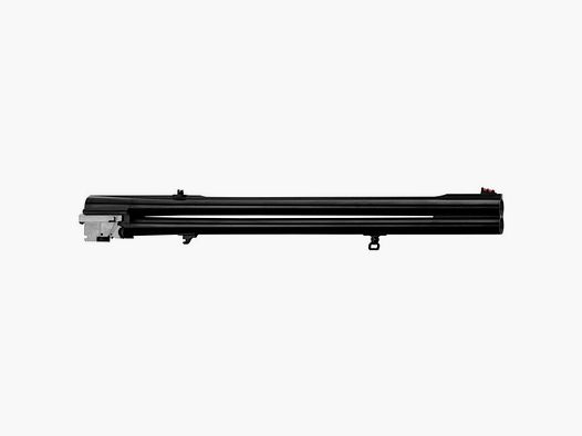 Canon Baldi slug 12/76 (55 cm)
