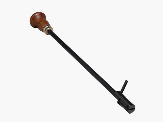 Davide Pedersoli case extractor gas check for Sharps, caliber