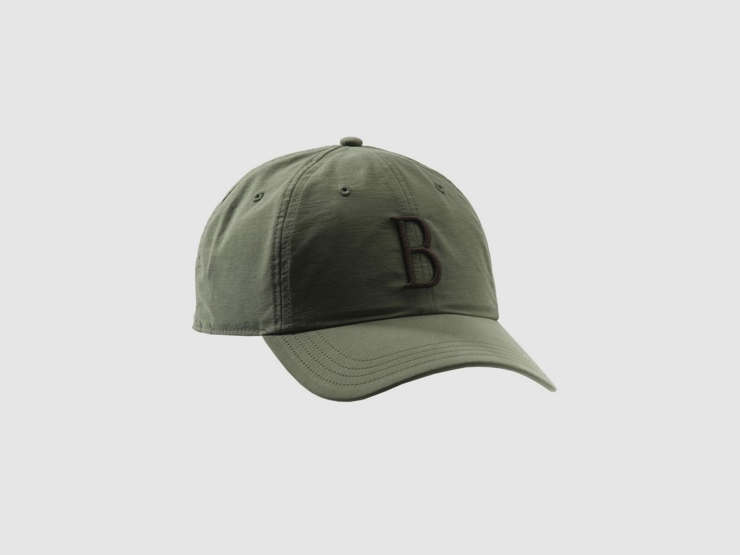 BERETTA CHAPEAU BIG B, image 1 sur 2