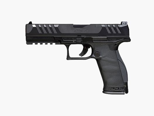 Walther PDP Full Size 5''