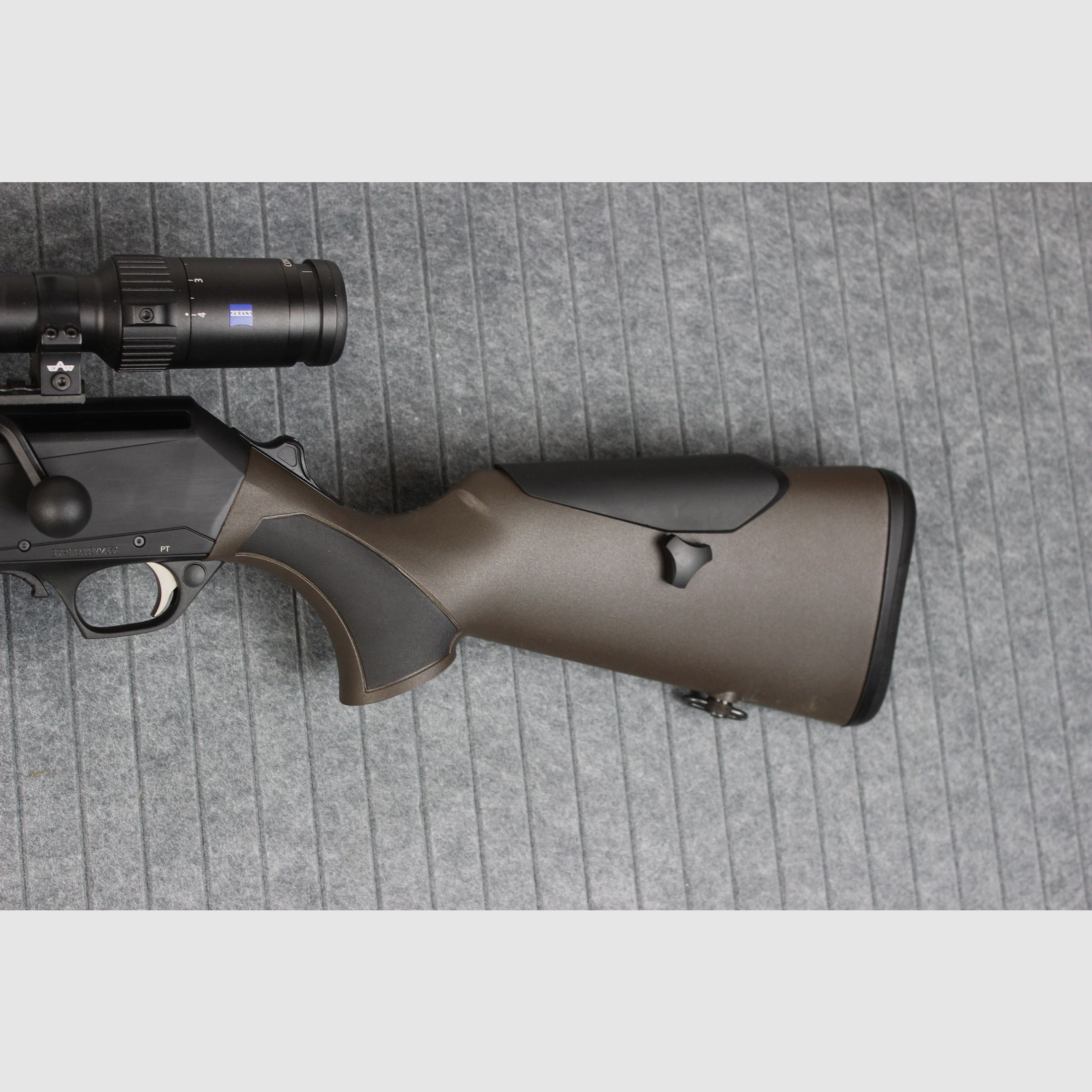 Browning Maral Links Composite Brown HC .30-06 Spr.