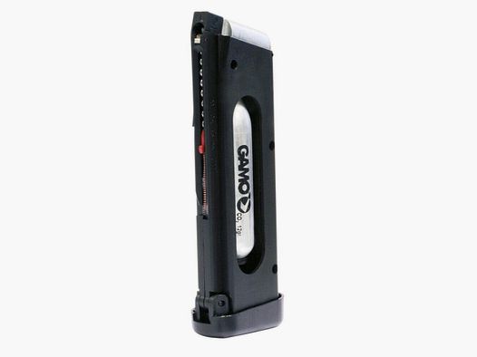 Gamo Magazine V3 / PX107