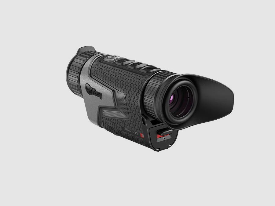 InfiRay IRIS  IL35