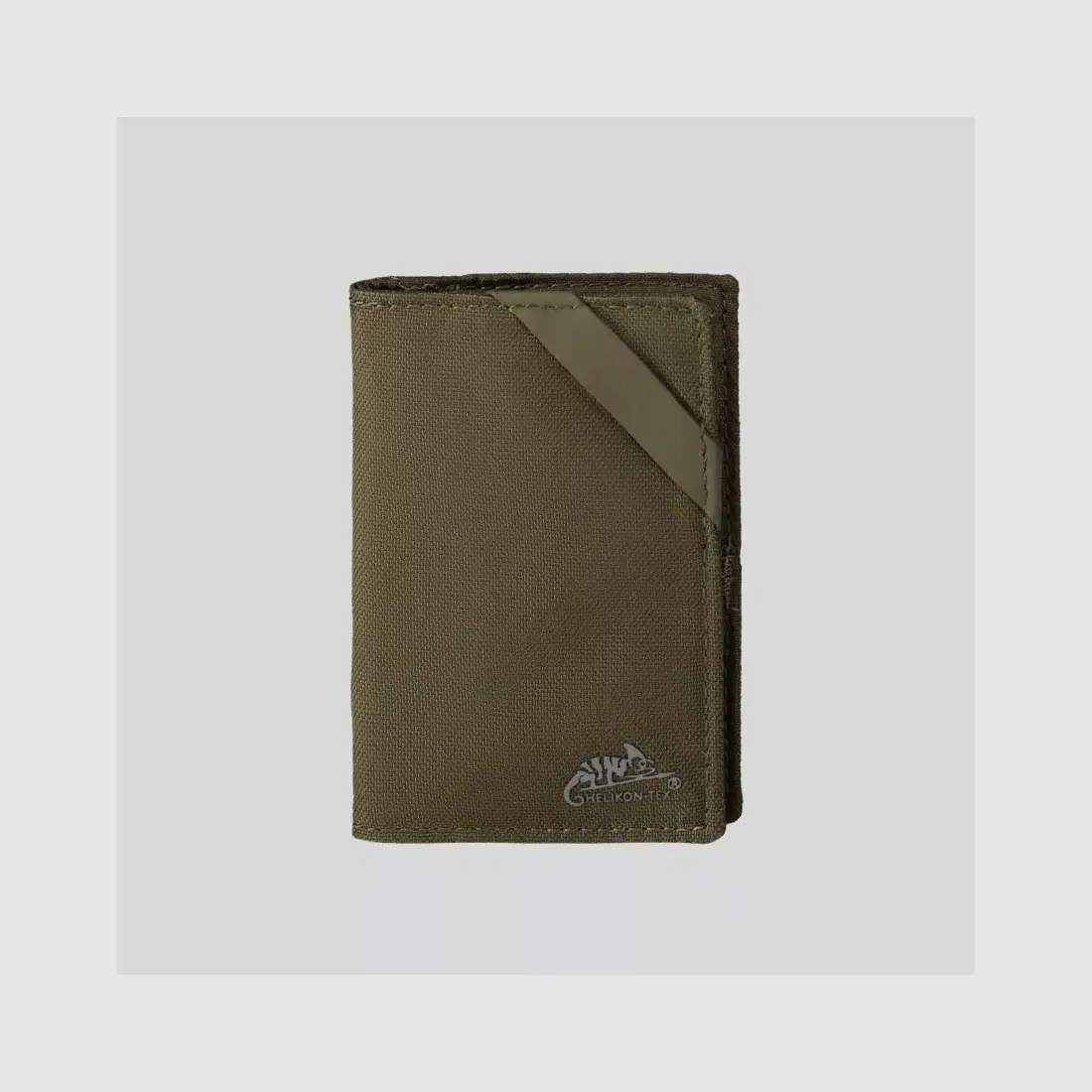 EDC Mini Wallet, Bild 2 von 3