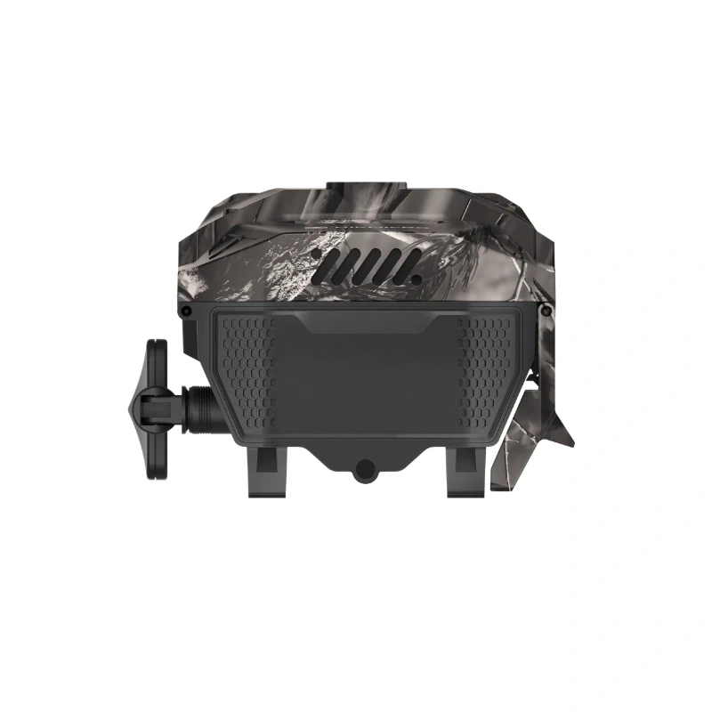 Hikmicro Telecamera da Caccia T16, immagine 3 di 13