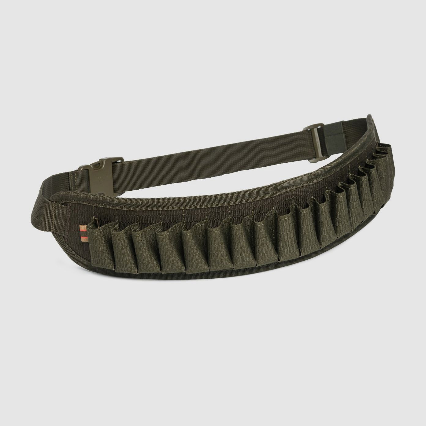 Beretta 18 Patronen Kal. 12 Patronengurt Game Keeper  100% PES