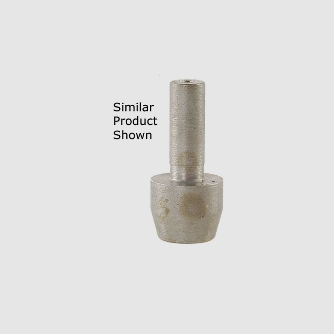 RCBS Case Trimmer Pilot .32