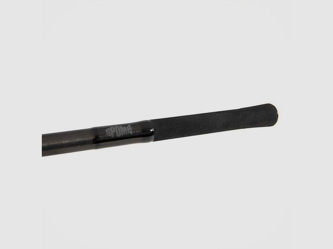 FOX – SPOMB E 13ft 5.5lb, image 5 of 7