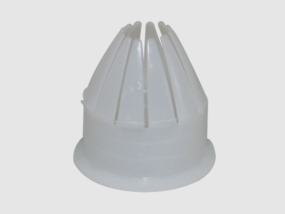 Hornady (398077) Powder Cop Spring Finger