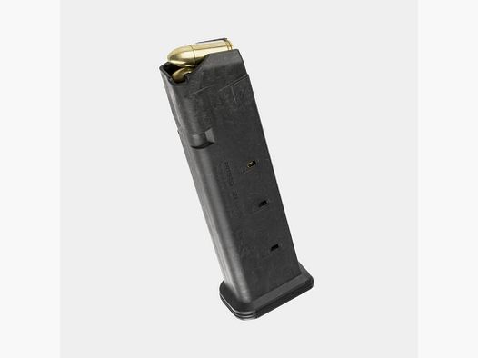 MAGPUL AR9 MAGAZINE 21 ROUNDS 9X19 MAG661