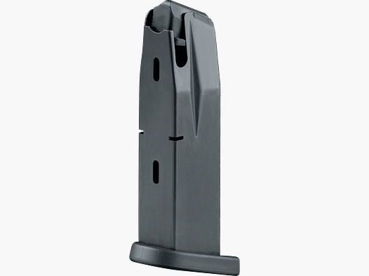 Smith & Wesson Magazin